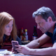 Illustration for article titled Fox developing a wacky animated version of iThe X-Files/i